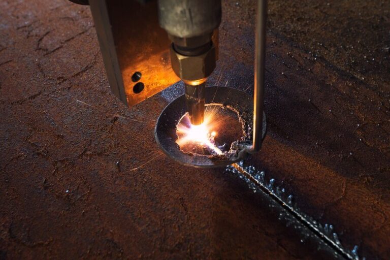 Brazing