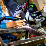 best rated tig welder