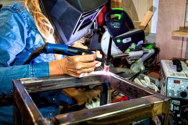 best rated tig welder