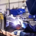 How to Choose the Best TIG Welding Service in Hamilton, OH