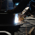Best Company MIG Welder for Stainless Steel Projects