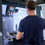 metal fabrication